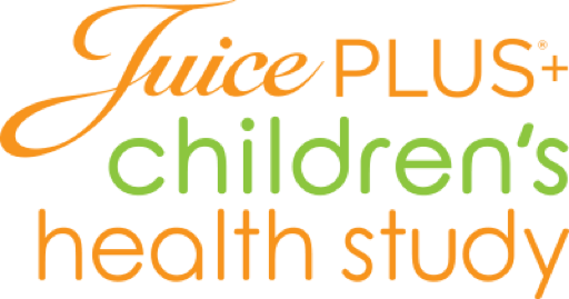 Juice PLUS+ Children's Health Study